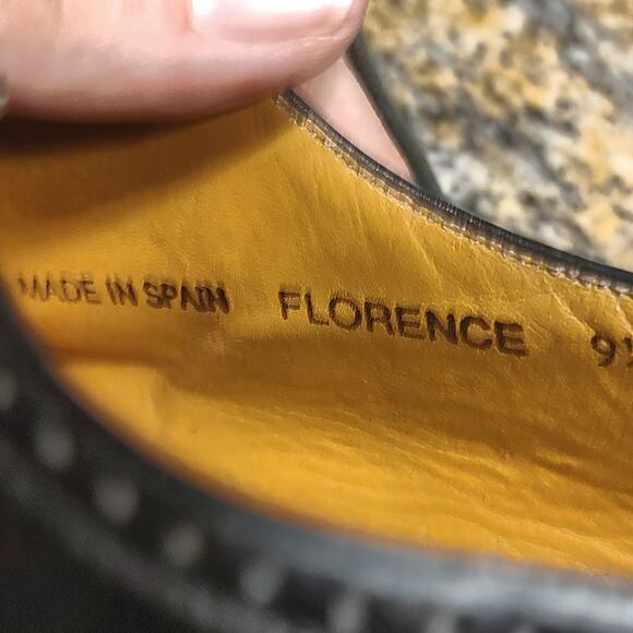 Oxfords_&_Derbys